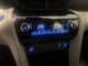 Billede af Toyota Yaris Cross 1,5 Hybrid Active 116HK 5d Trinl. Gear