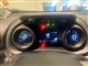 Billede af Toyota Yaris Cross 1,5 Hybrid Active 116HK 5d Trinl. Gear