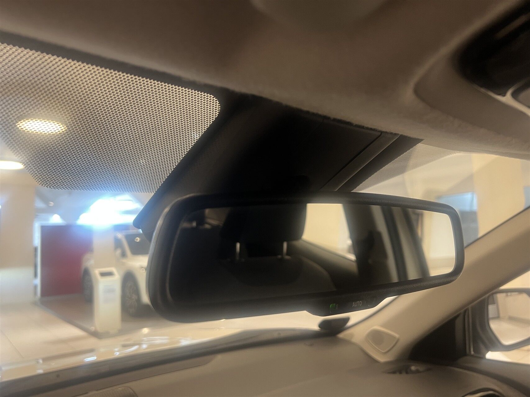 Billede af Toyota Yaris Cross 1,5 Hybrid Active 116HK 5d Trinl. Gear