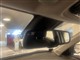 Billede af Toyota Yaris Cross 1,5 Hybrid Active 116HK 5d Trinl. Gear