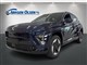 Billede af Hyundai Kona Electric 48,4 kWh Essential Standard Range 156HK 5d Aut.