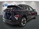 Billede af Hyundai Kona Electric 48,4 kWh Essential Standard Range 156HK 5d Aut.