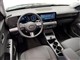 Billede af Hyundai Kona Electric 48,4 kWh Essential Standard Range 156HK 5d Aut.