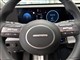 Billede af Hyundai Kona Electric 48,4 kWh Essential Standard Range 156HK 5d Aut.