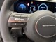 Billede af Hyundai Kona Electric 48,4 kWh Essential Standard Range 156HK 5d Aut.