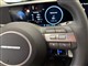 Billede af Hyundai Kona Electric 48,4 kWh Essential Standard Range 156HK 5d Aut.