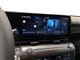 Billede af Hyundai Kona Electric 48,4 kWh Essential Standard Range 156HK 5d Aut.