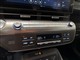 Billede af Hyundai Kona Electric 48,4 kWh Essential Standard Range 156HK 5d Aut.