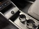 Billede af Hyundai Kona Electric 48,4 kWh Essential Standard Range 156HK 5d Aut.
