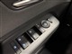 Billede af Hyundai Kona Electric 48,4 kWh Essential Standard Range 156HK 5d Aut.