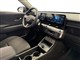 Billede af Hyundai Kona Electric 48,4 kWh Essential Standard Range 156HK 5d Aut.