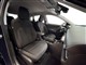 Billede af Hyundai Kona Electric 48,4 kWh Essential Standard Range 156HK 5d Aut.