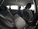 Billede af Hyundai Kona Electric 48,4 kWh Essential Standard Range 156HK 5d Aut.