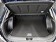 Billede af Hyundai Kona Electric 48,4 kWh Essential Standard Range 156HK 5d Aut.