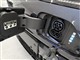 Billede af Hyundai Kona Electric 48,4 kWh Essential Standard Range 156HK 5d Aut.