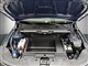 Billede af Hyundai Kona Electric 48,4 kWh Essential Standard Range 156HK 5d Aut.