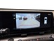 Billede af Hyundai Kona Electric 48,4 kWh Essential Standard Range 156HK 5d Aut.