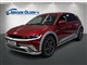 Billede af Hyundai Ioniq 5 Electric 84 kWh Ultimate 229HK 5d Aut.