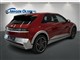 Billede af Hyundai Ioniq 5 Electric 84 kWh Ultimate 229HK 5d Aut.