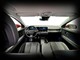 Billede af Hyundai Ioniq 5 Electric 84 kWh Ultimate 229HK 5d Aut.