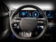 Billede af Hyundai Ioniq 5 Electric 84 kWh Ultimate 229HK 5d Aut.