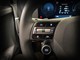 Billede af Hyundai Ioniq 5 Electric 84 kWh Ultimate 229HK 5d Aut.