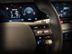Billede af Hyundai Ioniq 5 Electric 84 kWh Ultimate 229HK 5d Aut.