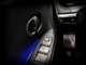 Billede af Hyundai Ioniq 5 Electric 84 kWh Ultimate 229HK 5d Aut.