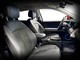 Billede af Hyundai Ioniq 5 Electric 84 kWh Ultimate 229HK 5d Aut.