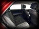 Billede af Hyundai Ioniq 5 Electric 84 kWh Ultimate 229HK 5d Aut.