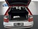 Billede af Hyundai Ioniq 5 Electric 84 kWh Ultimate 229HK 5d Aut.