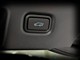 Billede af Hyundai Ioniq 5 Electric 84 kWh Ultimate 229HK 5d Aut.