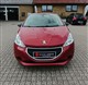 Billede af Peugeot 208 1,0 VTi Access + AirSound 68HK 5d