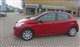 Billede af Peugeot 208 1,0 VTi Access + AirSound 68HK 5d