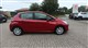 Billede af Peugeot 208 1,0 VTi Access + AirSound 68HK 5d