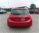 Billede af Peugeot 208 1,0 VTi Access + AirSound 68HK 5d