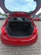 Billede af Peugeot 208 1,0 VTi Access + AirSound 68HK 5d