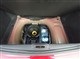 Billede af Peugeot 208 1,0 VTi Access + AirSound 68HK 5d