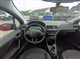Billede af Peugeot 208 1,0 VTi Access + AirSound 68HK 5d