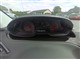 Billede af Peugeot 208 1,0 VTi Access + AirSound 68HK 5d