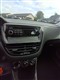 Billede af Peugeot 208 1,0 VTi Access + AirSound 68HK 5d