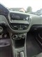 Billede af Peugeot 208 1,0 VTi Access + AirSound 68HK 5d