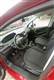 Billede af Peugeot 208 1,0 VTi Access + AirSound 68HK 5d