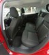Billede af Peugeot 208 1,0 VTi Access + AirSound 68HK 5d