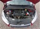 Billede af Peugeot 208 1,0 VTi Access + AirSound 68HK 5d