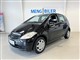 Billede af Mercedes-Benz A160 1,5 BlueEfficiency 95HK 5d