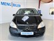 Billede af Mercedes-Benz A160 1,5 BlueEfficiency 95HK 5d