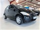 Billede af Mercedes-Benz A160 1,5 BlueEfficiency 95HK 5d
