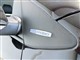 Billede af Mercedes-Benz A160 1,5 BlueEfficiency 95HK 5d