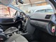 Billede af Mercedes-Benz A160 1,5 BlueEfficiency 95HK 5d